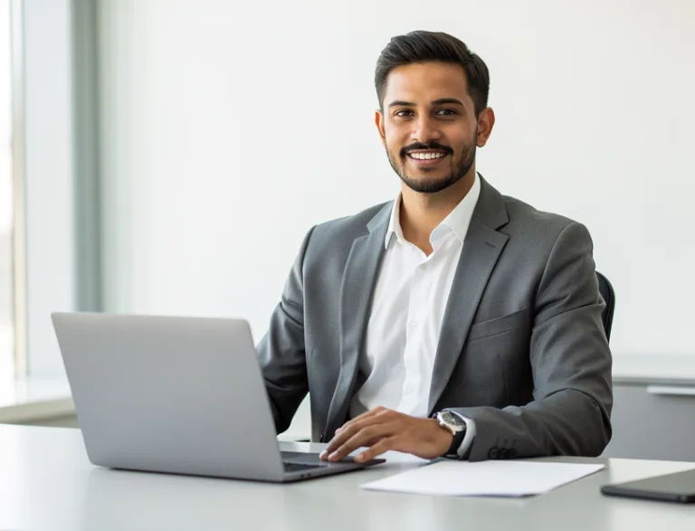 corporate lawyer Hoover